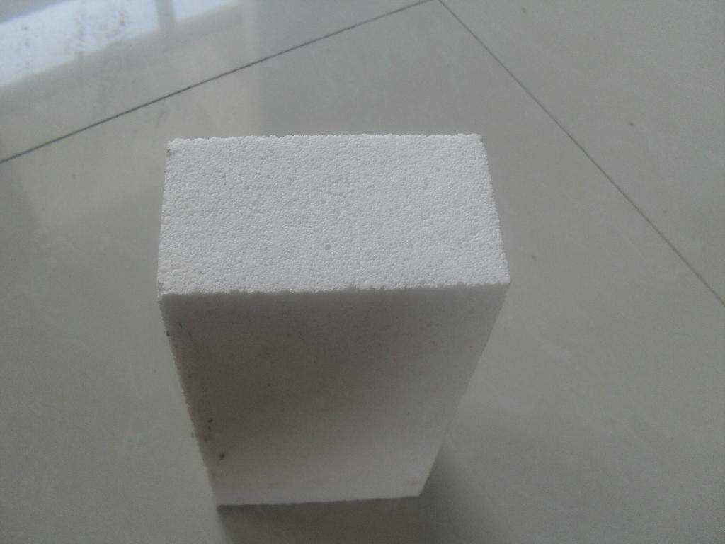 重慶輕質(zhì)隔斷