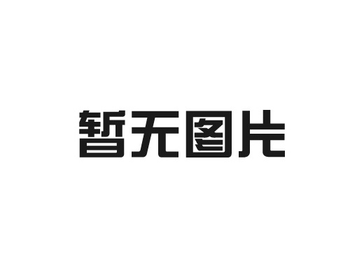重慶輕質(zhì)磚隔墻施工對材料有哪些要求